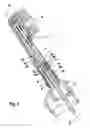 Fig. 02 - Electric toothbrush