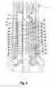 Fig. 03 - Electric toothbrush
