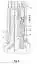Fig. 04 - Electric toothbrush