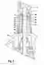 Fig. 06 - Electric toothbrush