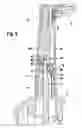 Fig. 07 - Electric toothbrush
