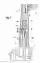 Fig. 08 - Electric toothbrush