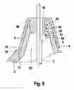 Fig. 09 - Electric toothbrush