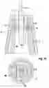 Fig. 16 - Electric toothbrush