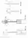 Fig. 02 - Domestic appliance