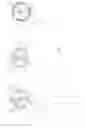 Fig. 06 - Domestic appliance