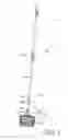 Fig. 02 - Mop
