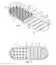 Fig. 02 - Hair sculpting device and methods
