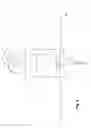 Fig. 03 - Golf club cleaning device