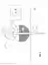 Fig. 07 - Golf club cleaning device