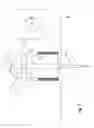 Fig. 08 - Golf club cleaning device