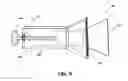 Fig. 07 - Self-cleaning retractable putty knife