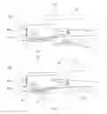 Fig. 08 - Wiper blade for vehicle