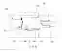 Fig. 09 - Wiper blade for vehicle