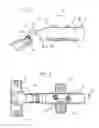 Fig. 02 - FURNITURE HINGE