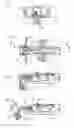 Fig. 03 - FURNITURE HINGE