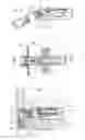 Fig. 04 - FURNITURE HINGE