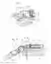 Fig. 05 - FURNITURE HINGE