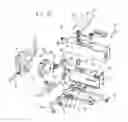 Fig. 06 - FURNITURE HINGE