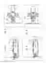 Fig. 07 - FURNITURE HINGE