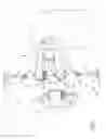 Fig. 02 - Locking hinge for an exterior vehicle mirror assembly