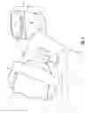Fig. 02 - SEATBELT LOCKING DEVICE