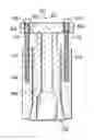 Fig. 01 - Actuators, levers, collets, and collet removers