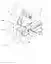 Fig. 01 - Multi-spindle machining machine with tool changing mechanism