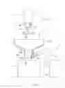 Fig. 09 - Multi-spindle machining machine with tool changing mechanism