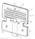 Fig. 01 - Fixture means