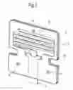 Fig. 02 - Fixture means
