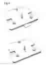 Fig. 04 - Fixture means