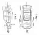 Fig. 04 - Method of converting vehicle into hybrid vehicle