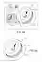 Fig. 07 - Method of converting vehicle into hybrid vehicle