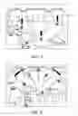 Fig. 08 - Method of converting vehicle into hybrid vehicle