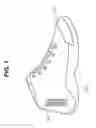 Fig. 02 - Footwear design personalizing