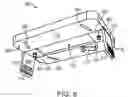 Fig. 07 - Hiking boot attachment for descending slopes