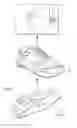 Fig. 01 - Orthotic devices and methods for manufacturing same