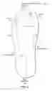 Fig. 07 - Orthotic devices and methods for manufacturing same