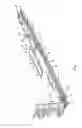 Fig. 02 - Undercutter device