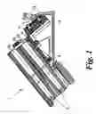 Fig. 02 - BREECH BLOCK FOR A DROP-DOWN BARREL WEAPON