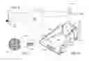Fig. 02 - Assault rifle buttstock aiming and stabilization system