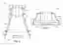 Fig. 05 - Assault rifle buttstock aiming and stabilization system