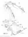 Fig. 06 - Assault rifle buttstock aiming and stabilization system