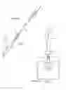 Fig. 02 - Flying pest deterrent device