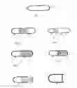 Fig. 02 - CAPSULE, METHOD FOR PREPARING A CAPSULE, METHOD FOR PACKING BIOLOGICAL MATERIAL OF A VEGETATION SOURCE IN A CAPSULE, CULTURE CULTIVATION METHODS, AND CAPSULE USE