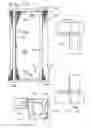 Fig. 07 - Retractable screen door system