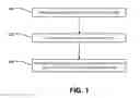 Fig. 02 - Bonded abrasive article and method of forming