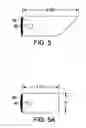 Fig. 07 - Safety hatch having rail mounting system