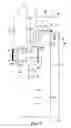 Fig. 08 - Safety hatch having rail mounting system